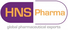 HNS Pharma Logo Hi Res1 centered