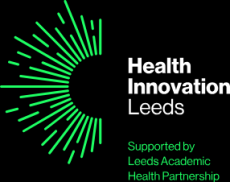 Health Innovation Leeds