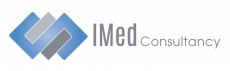 IMED Consultancy