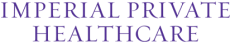 IPH Retina Default logo