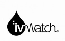 IV Watch