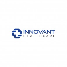 InnovantLogo