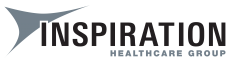 Inspiration Healthcare Group RGB logo Option 2