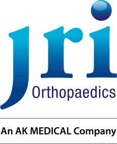 JRI AK Logo v2