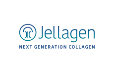 Jellagen Logo Hi res