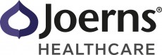 JoernsHealthcare logo RGB