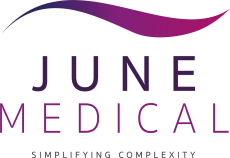 JuneMed RGB Stacked Logo