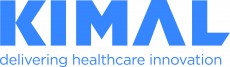 Kimal Logo CMYK coated