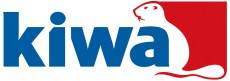 Kiwa logo def