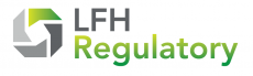 LFH High Res Logo v6