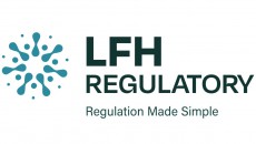 LFH Regulatory Primary Logo website v2