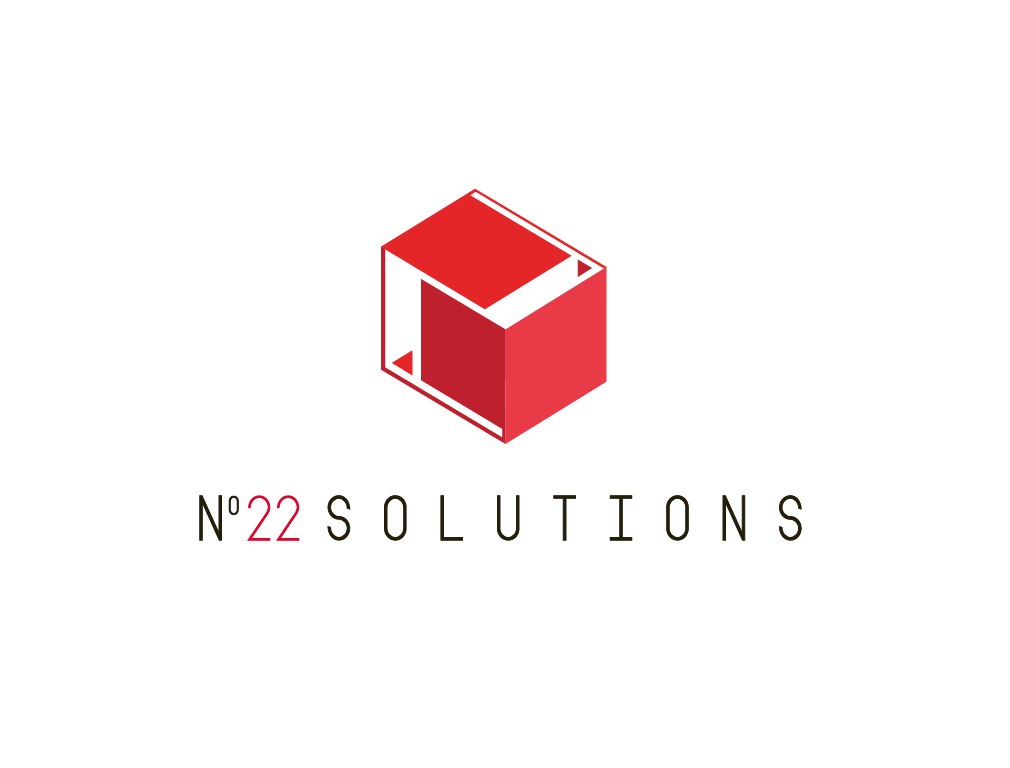 NO.22 Solutions Ltd