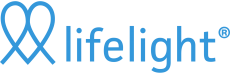 Lifelight Logo Blue Transparent v2