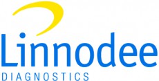 Linnodee Diagnostics Logo
