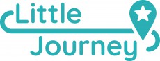 Little Journey Logo v2