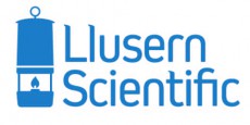 Llusern logo low res