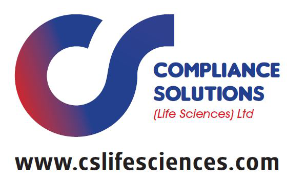 Compliance Solutions (Lifesciences) Ltd