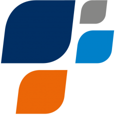 Logo w.o writing