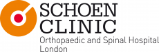 Logo SchoenClinic London OSH RGB
