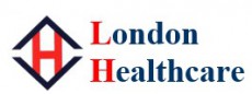 London Healthcare