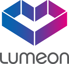 Lumeon logo 1 v2