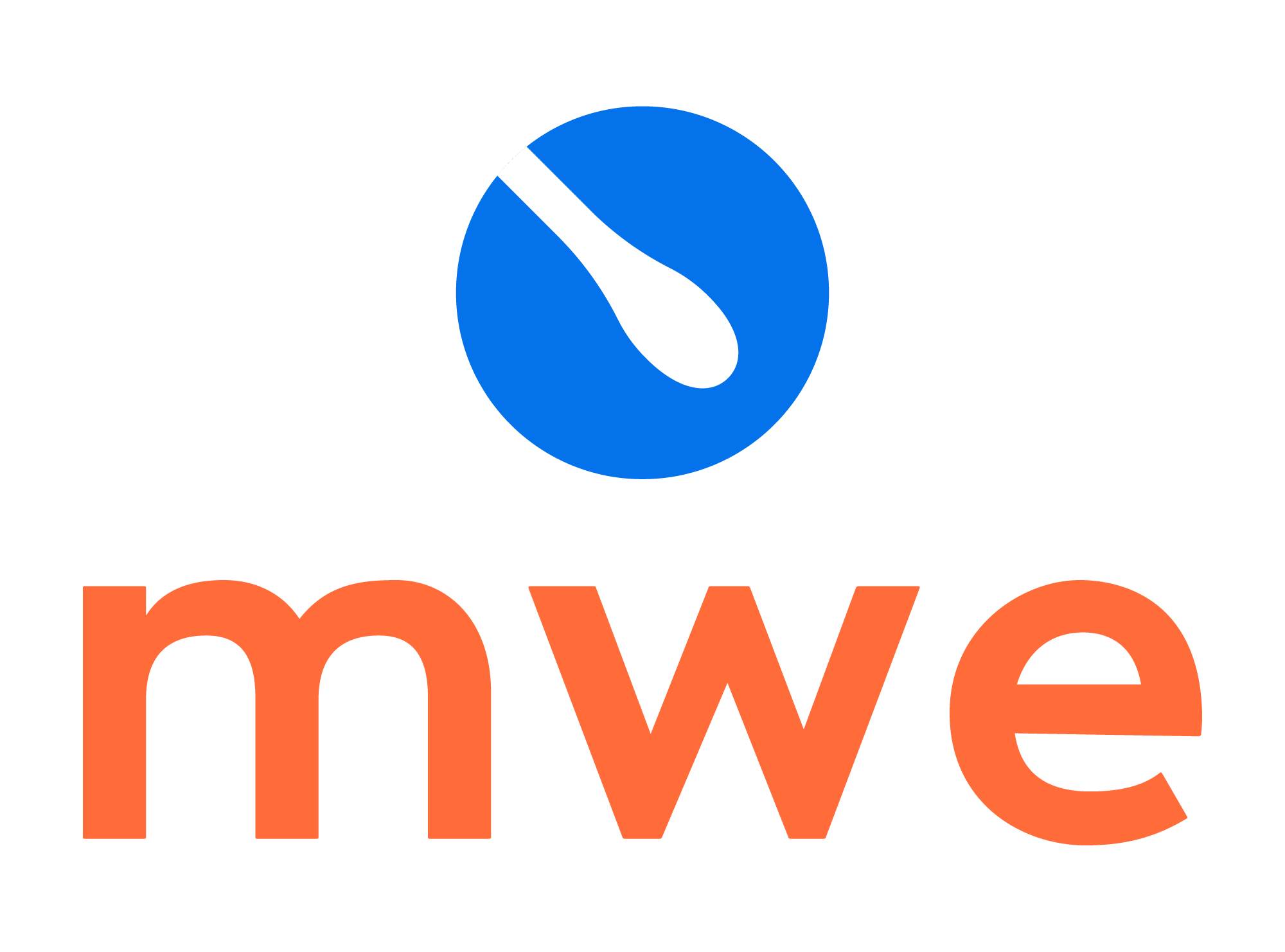 MWE, Medical Wire