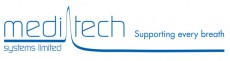Meditech logo A1