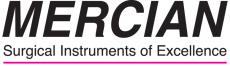 Mercian Logo 