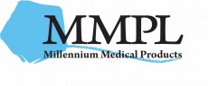 Millennium Medical Products