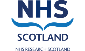 NHS.NRS Logo NEW