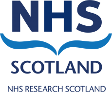 NHS.NRS Logo NEW