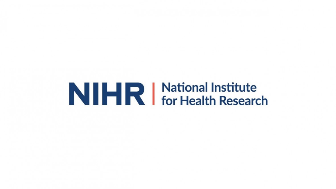 health services research uk