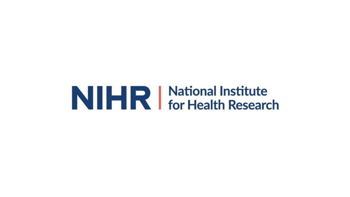 health research centres uk