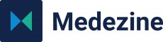New Medezine No Strap