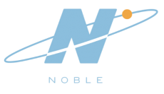 Noble Healthcare