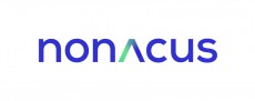 Nonacus logo 