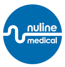 Nuline Logo v2