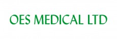 OES Medical Ltd 003