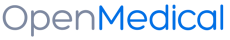 OM Blue Grey Logo updated march 2022