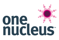 One Nucleus Logo Rev NoLine RGB