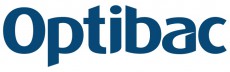 Optibac logo no tagline 01
