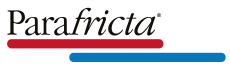 Parafricta Logo 01
