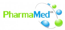 PharmaMed Uk RGB Web Online friendly