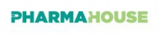 Pharmahouse Logo For Email