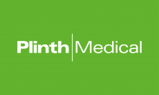 Plinth Medical PNG