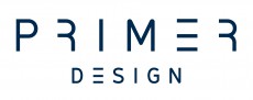 PrimerDesign Logo CMYK