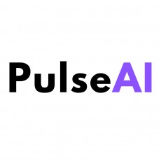 PulseAI 1