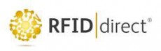 RFID logo 1