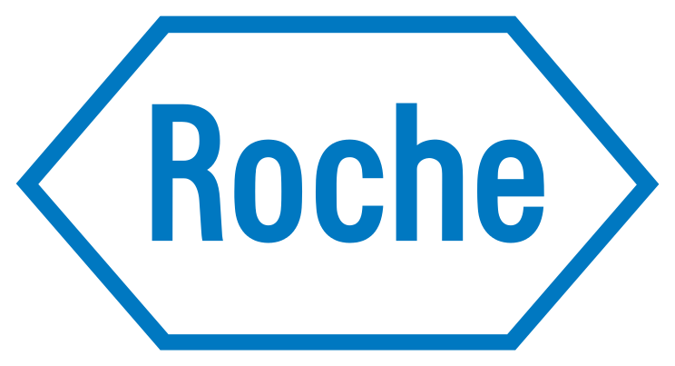 Roche Diagnostics UK 