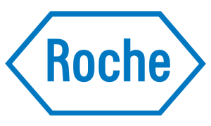 Roche Logo.svg 1